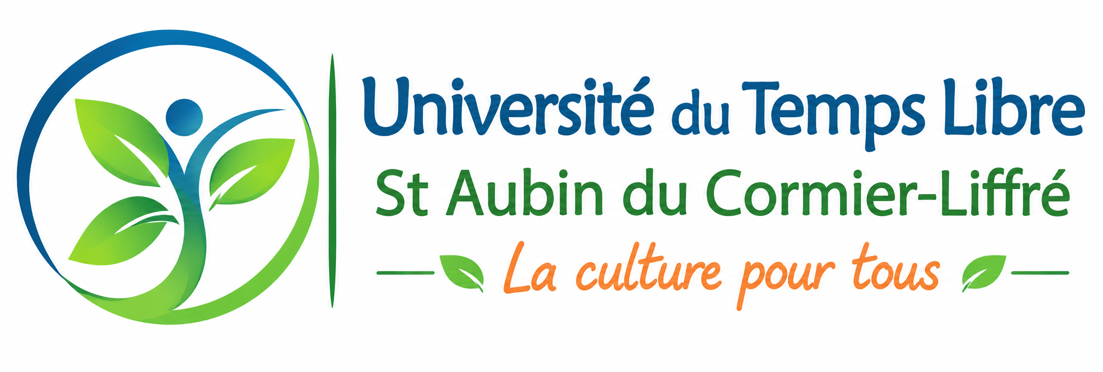 UTL Saint-Aubin du Cormier - Liffré